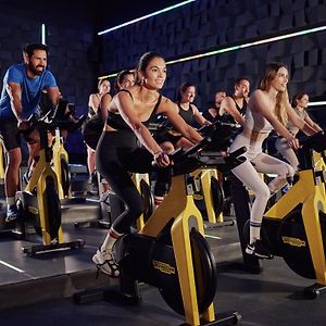 Calderona Wellness
